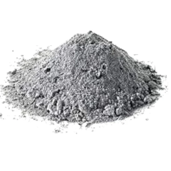 KIH Wood Ash - All Natural Clean Sifted Premium MultiUse Hardwood Ashes (2 lbs)