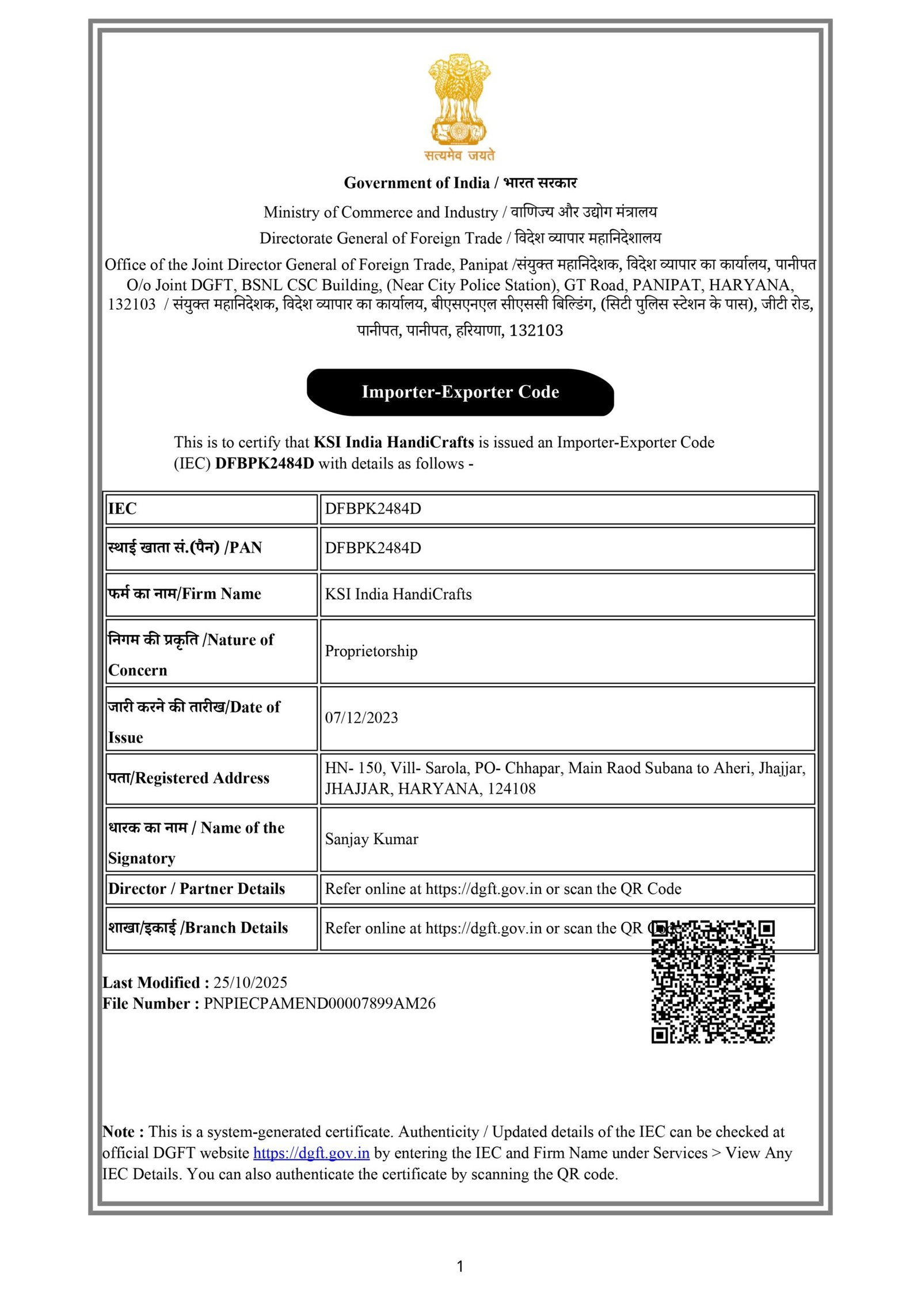 IEC_Certificate_Oct'25_page-0001
